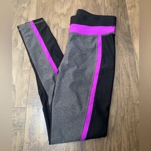 Women’s Xersion Legging Small